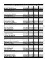 AASTU Saturday new.pdf